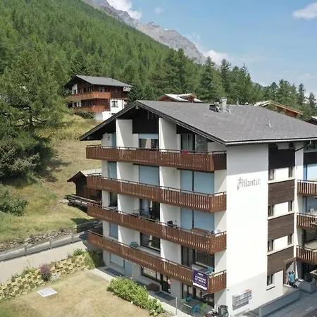 Stilvolles Und Erschwingliches Studio: Der Perfekte Rueckzugsort Fuer Kurzaufenthalte 아파트 *