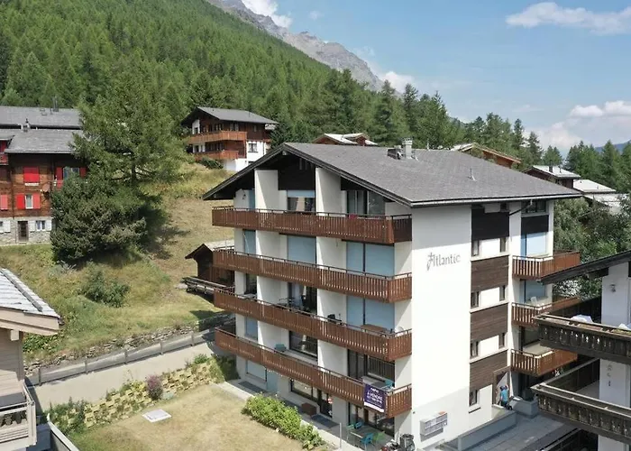 Stilvolles Und Erschwingliches Studio: Der Perfekte Rueckzugsort Fuer Kurzaufenthalte Appartement *