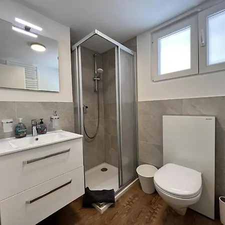 Apartamento Stilvolles Und Erschwingliches Studio: Der Perfekte Rueckzugsort Fuer Kurzaufenthalte Saas Fee